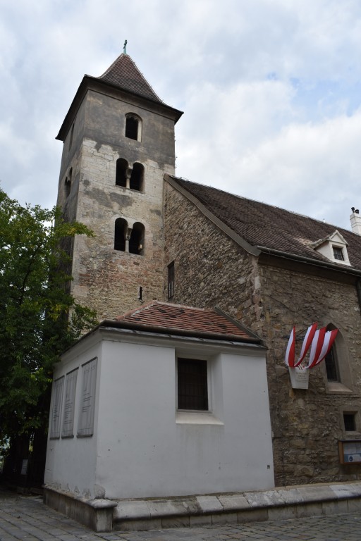 wieden-16.jpg