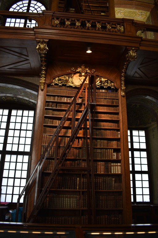 wieden-167.jpg