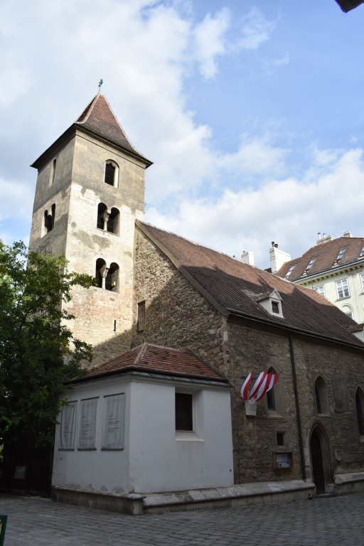 wieden-17.jpg