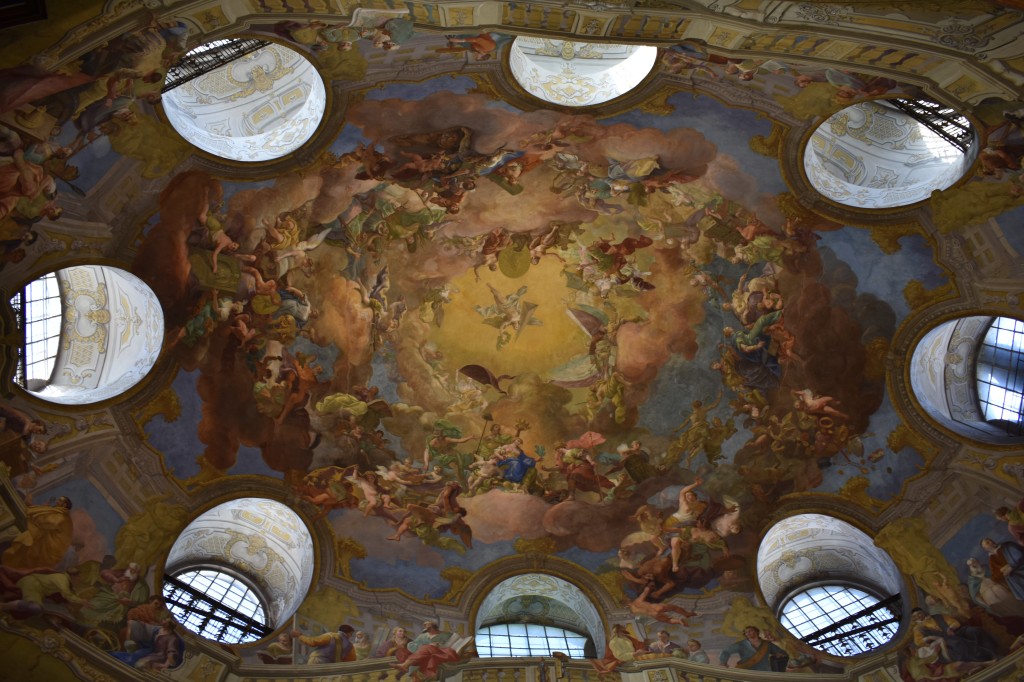wieden-170.jpg