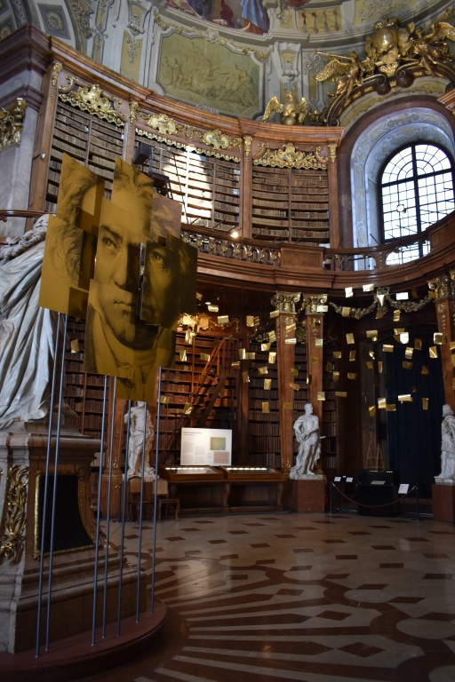 wieden-177.jpg
