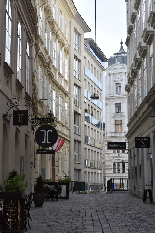 wieden-18.jpg