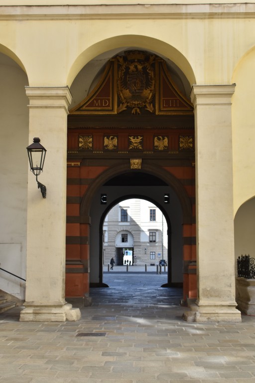 wieden-181.jpg