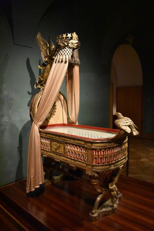 wieden-188.jpg