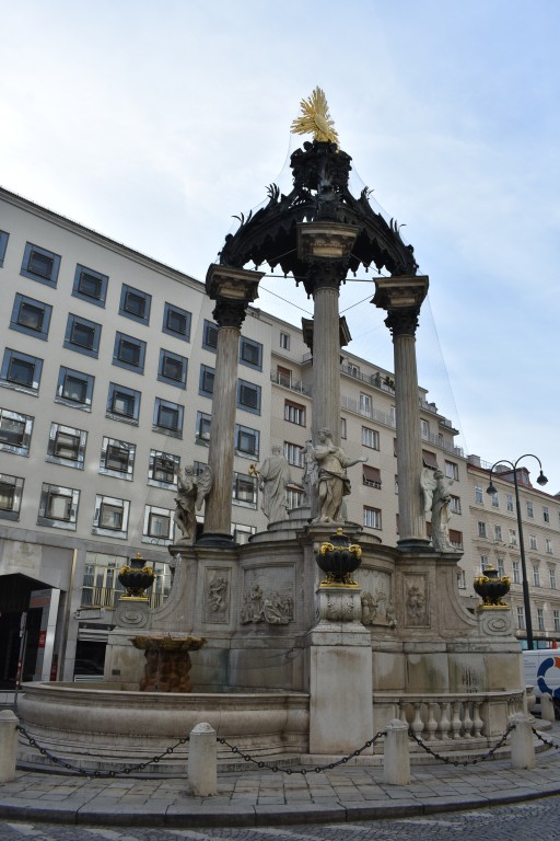 wieden-19.jpg