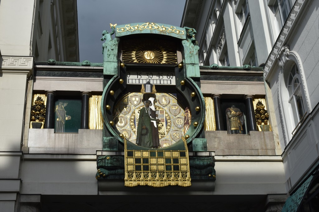wieden-20.jpg