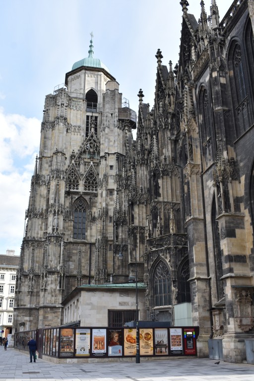 wieden-23.jpg