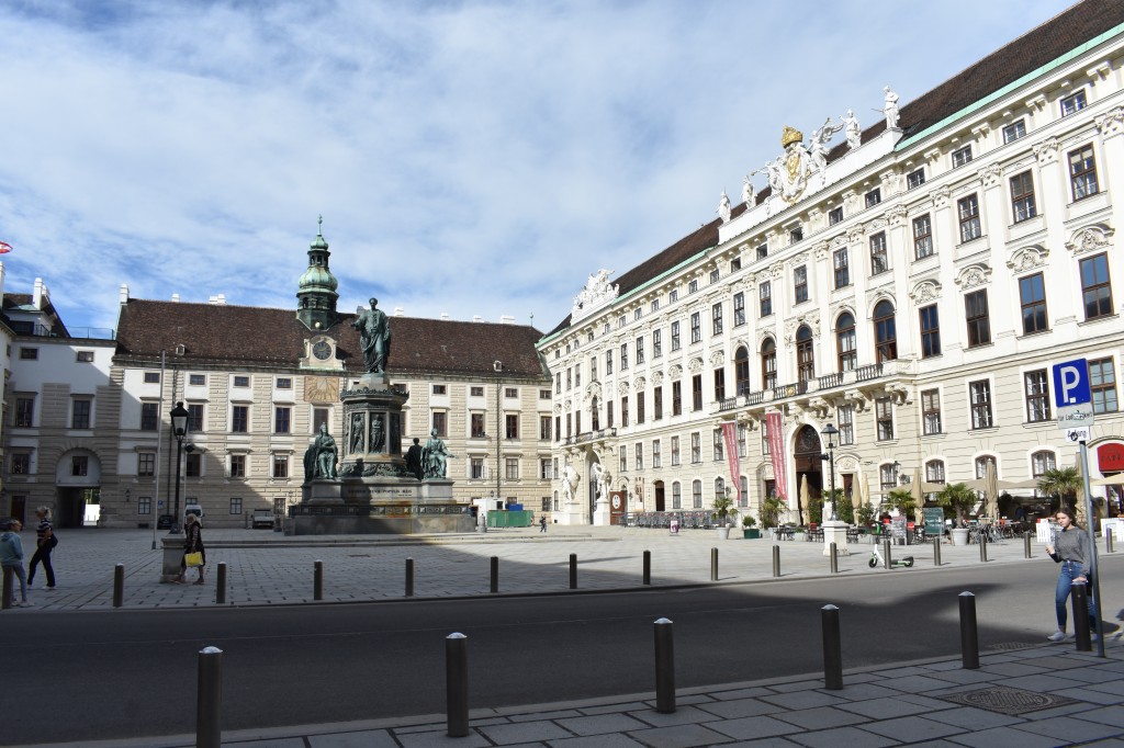 wieden-231.jpg