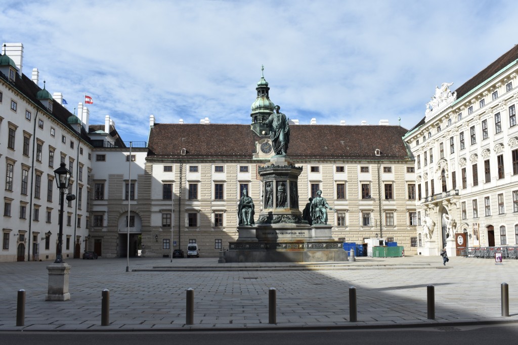 wieden-232.jpg