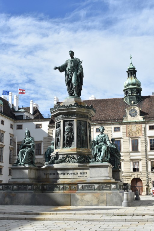 wieden-233.jpg