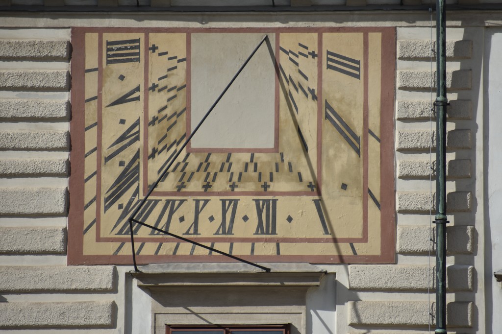wieden-234.jpg