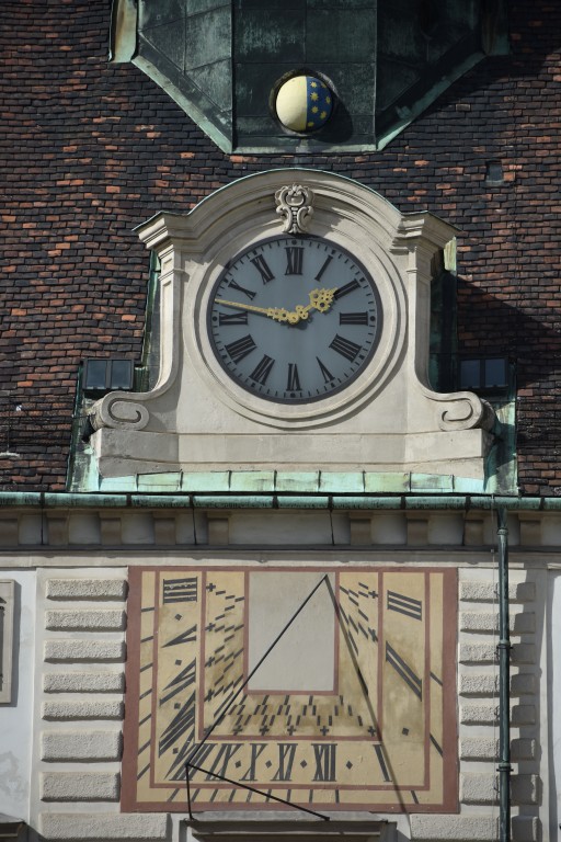 wieden-235.jpg