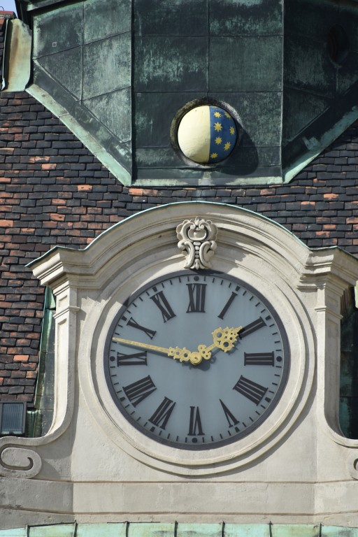 wieden-236.jpg
