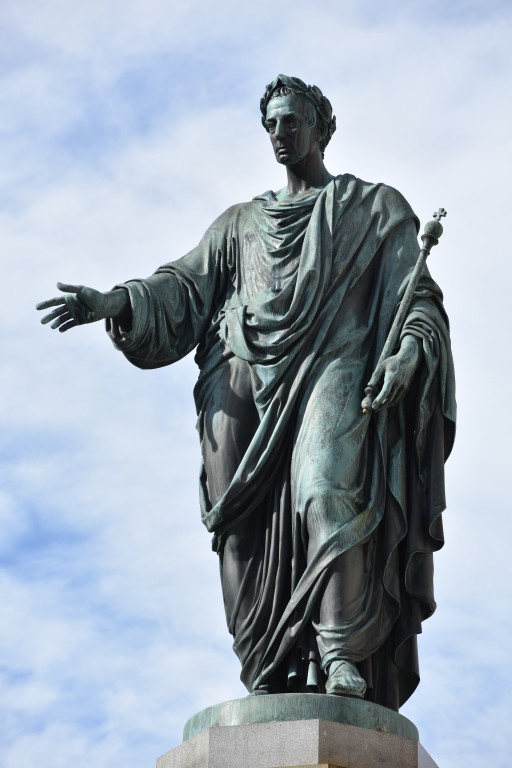 wieden-237.jpg