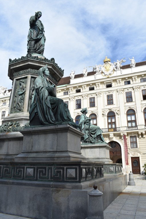 wieden-242.jpg