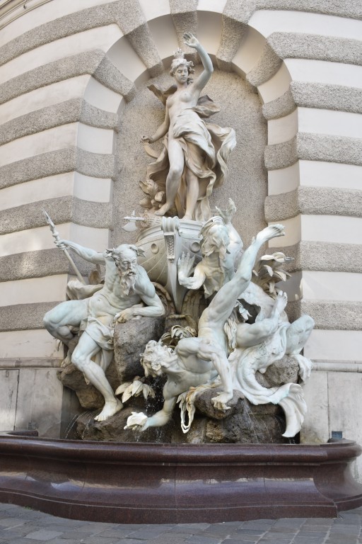 wieden-243.jpg