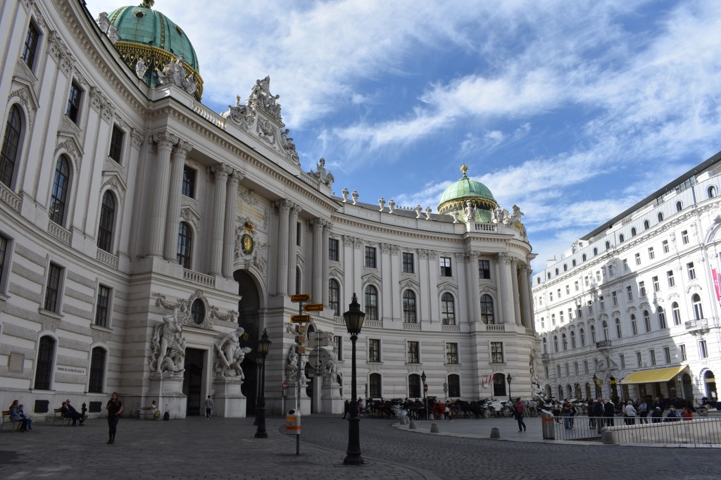 wieden-244.jpg