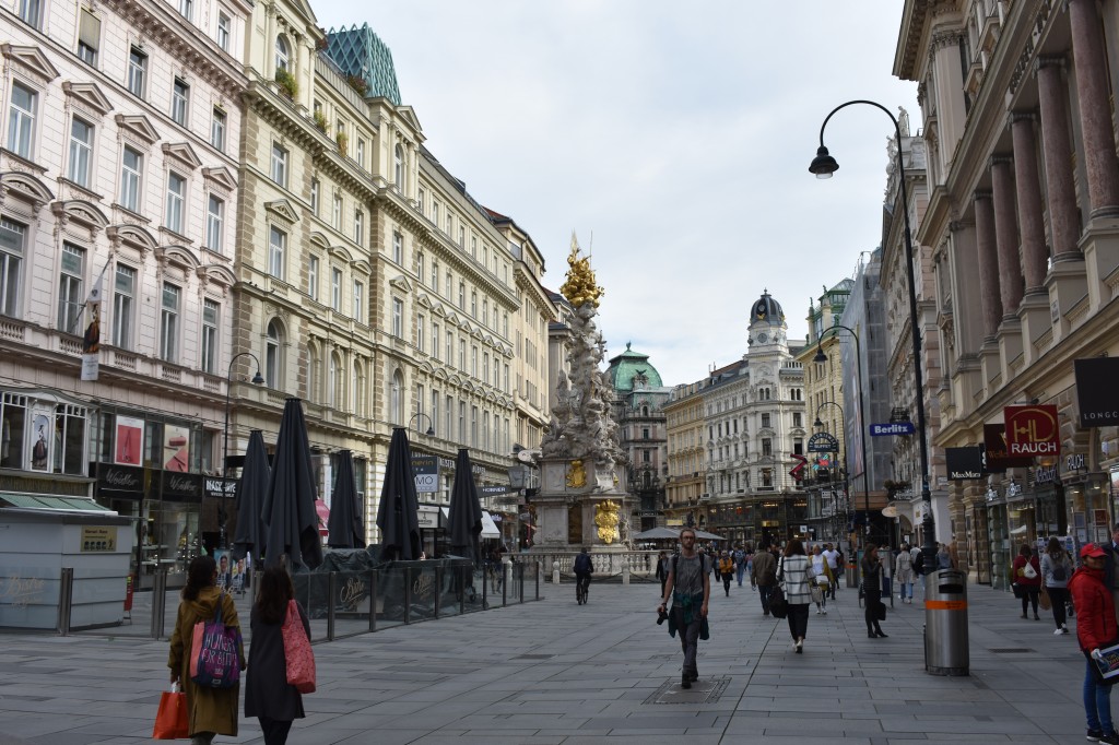 wieden-246.jpg