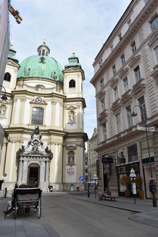 wieden-247.jpg