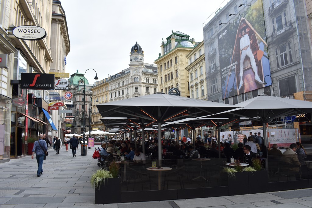 wieden-249.jpg