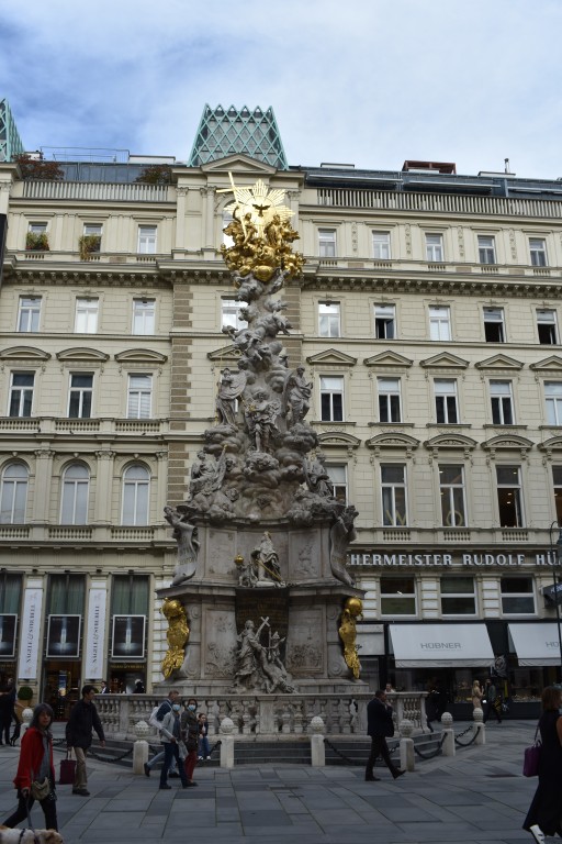 wieden-250.jpg