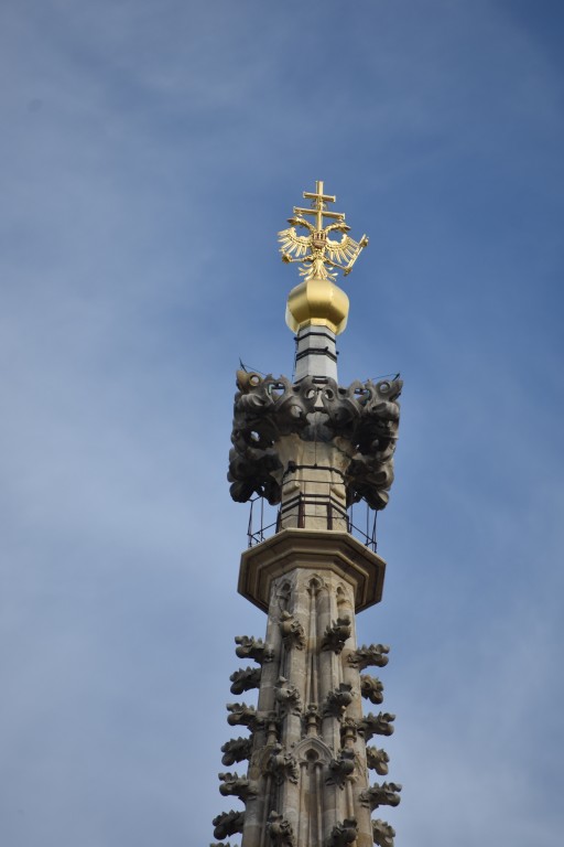 wieden-251.jpg