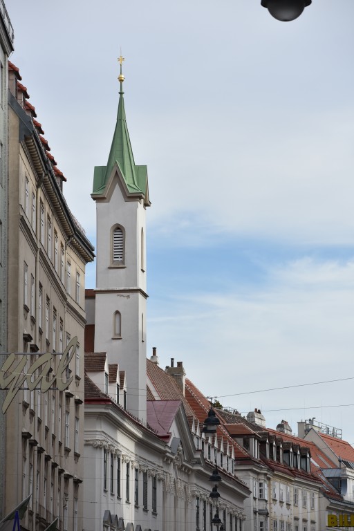 wieden-254.jpg