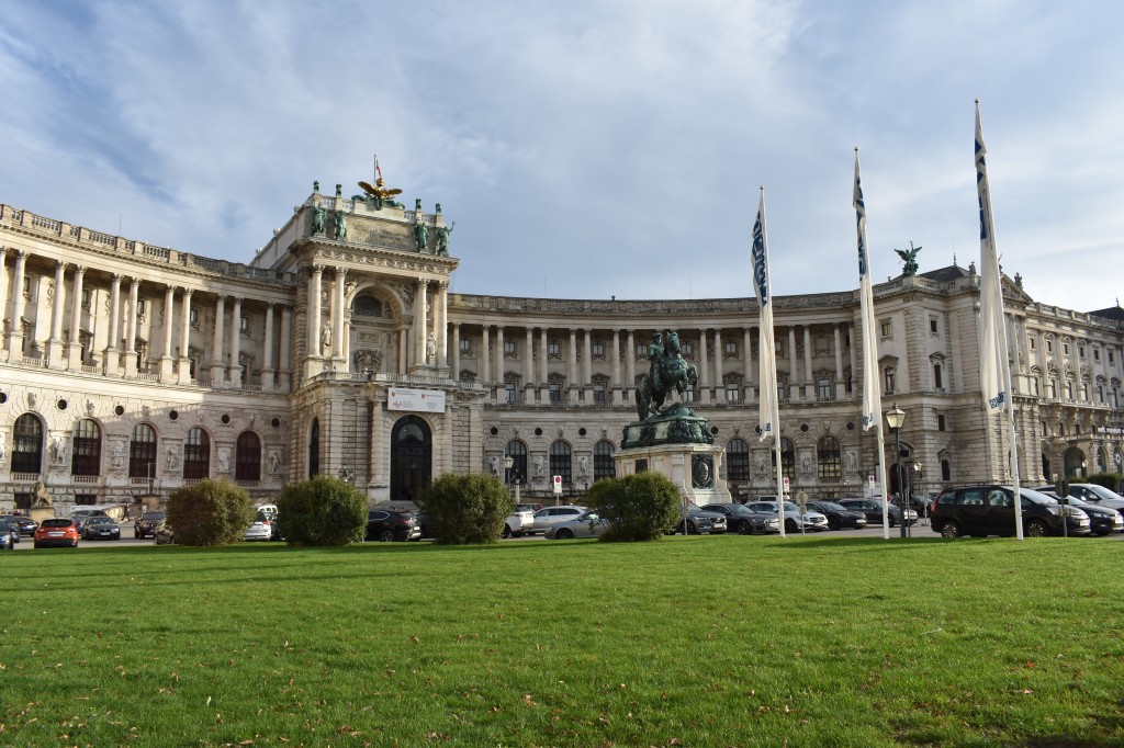 wieden-267.jpg