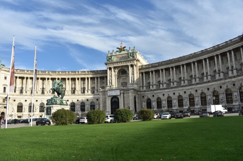 wieden-268.jpg