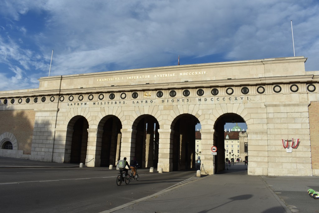 wieden-270.jpg