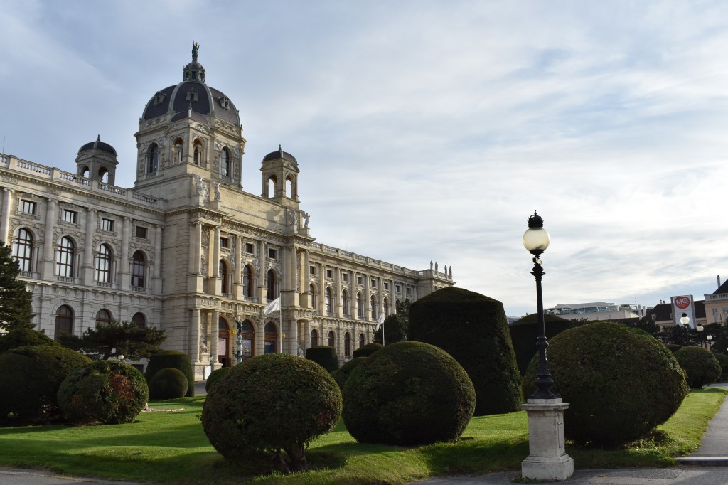 wieden-271.jpg