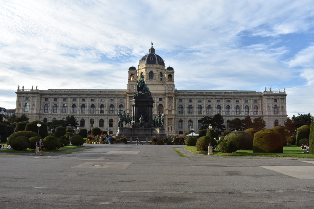 wieden-272.jpg