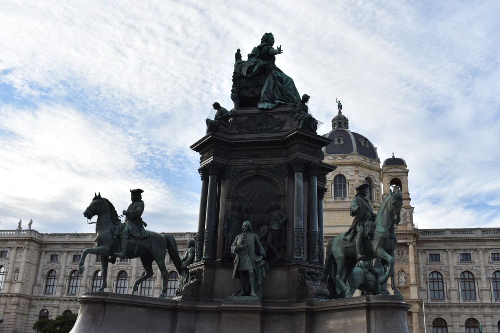 wieden-274.jpg