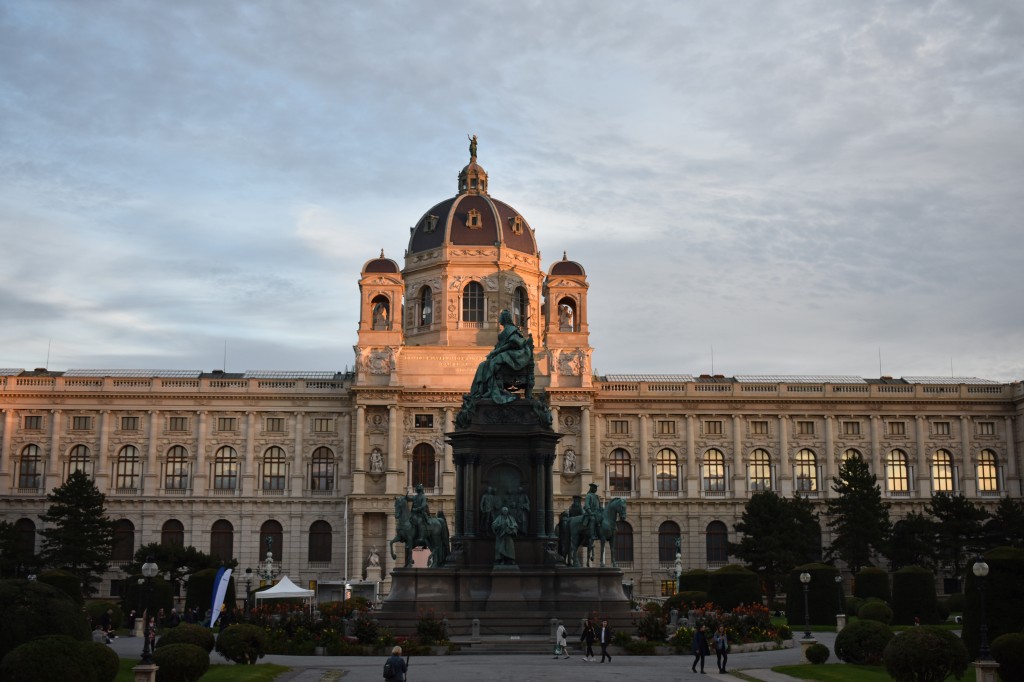 wieden-275.jpg