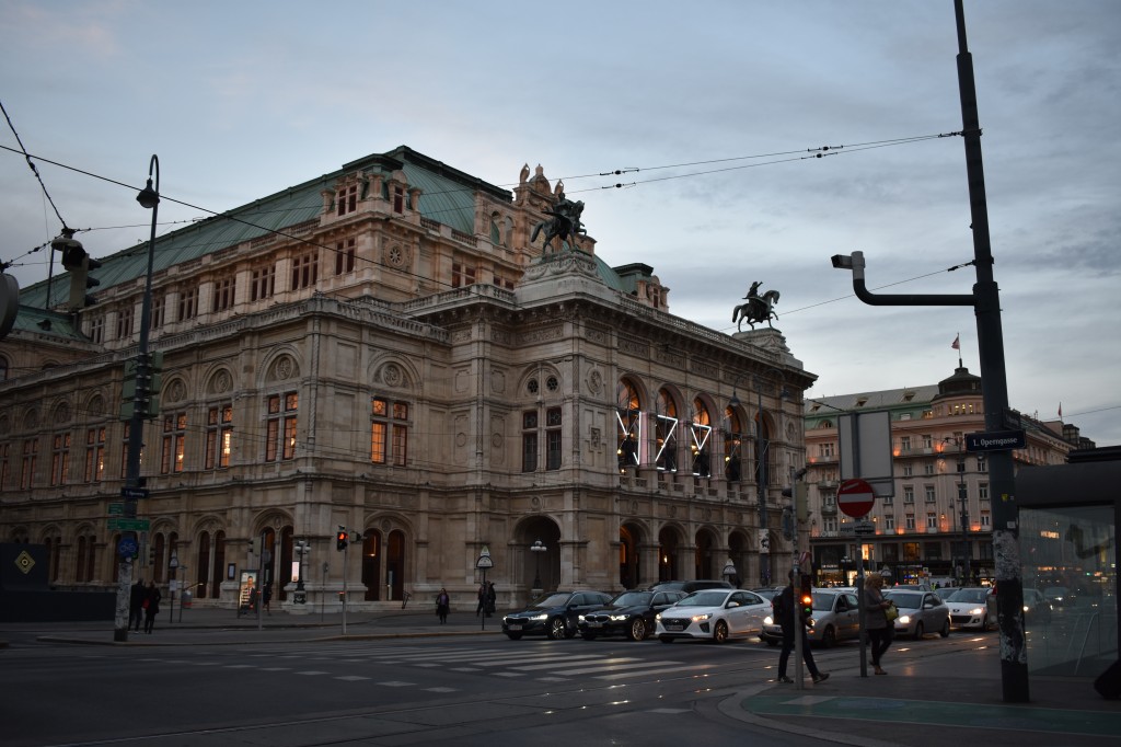wieden-276.jpg