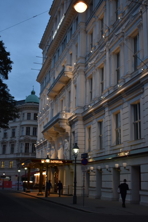 wieden-278.jpg