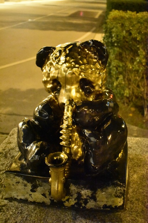 wieden-282.jpg