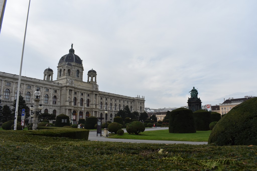 wieden-283.jpg