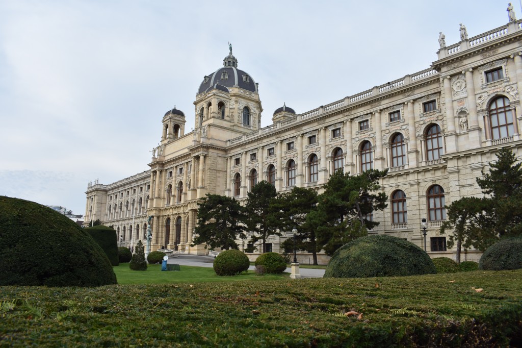 wieden-284.jpg