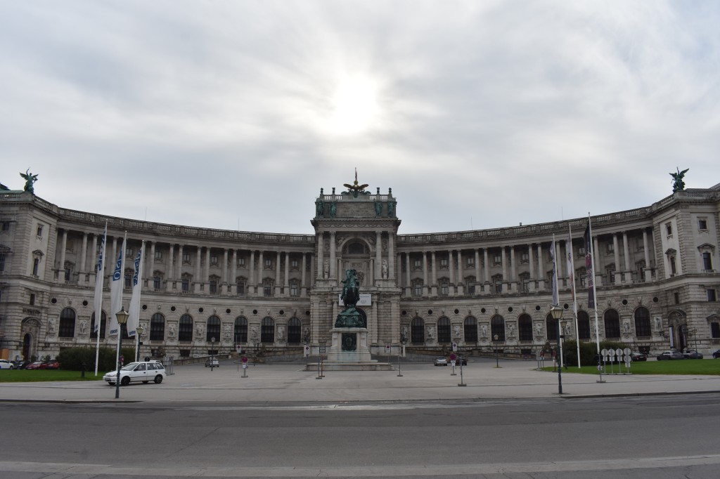 wieden-286.jpg