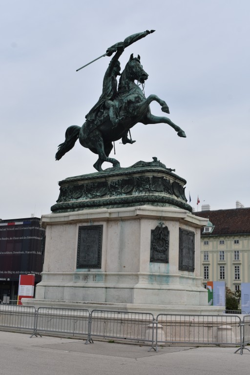 wieden-288.jpg