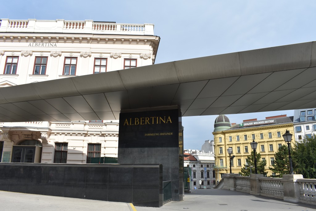 wieden-293.jpg