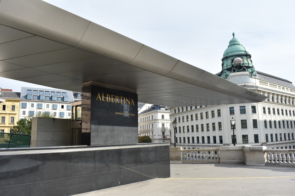 wieden-296.jpg