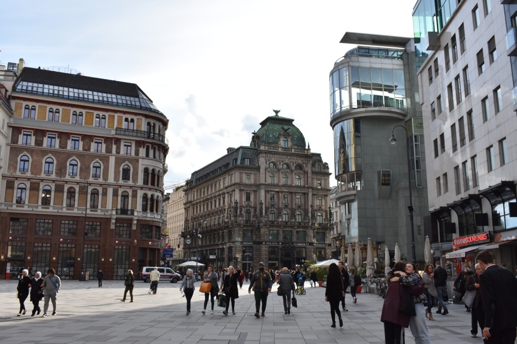 wieden-30.jpg