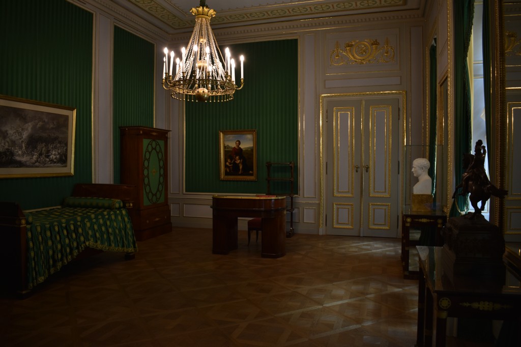 wieden-302.jpg