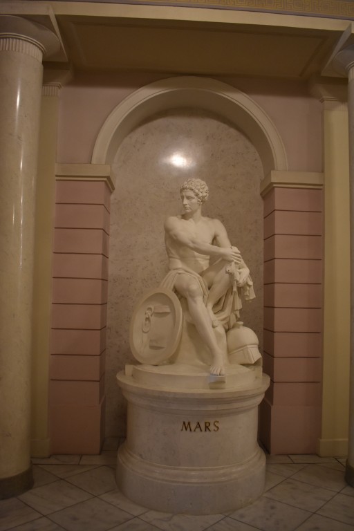 wieden-305.jpg