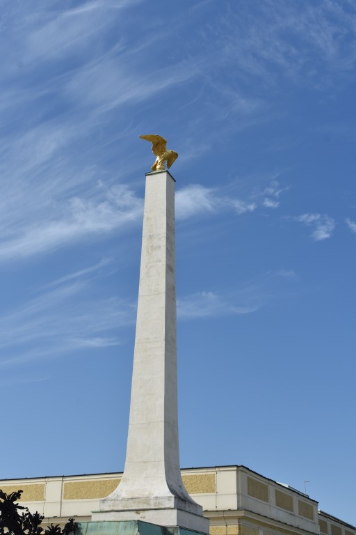 wieden-311.jpg