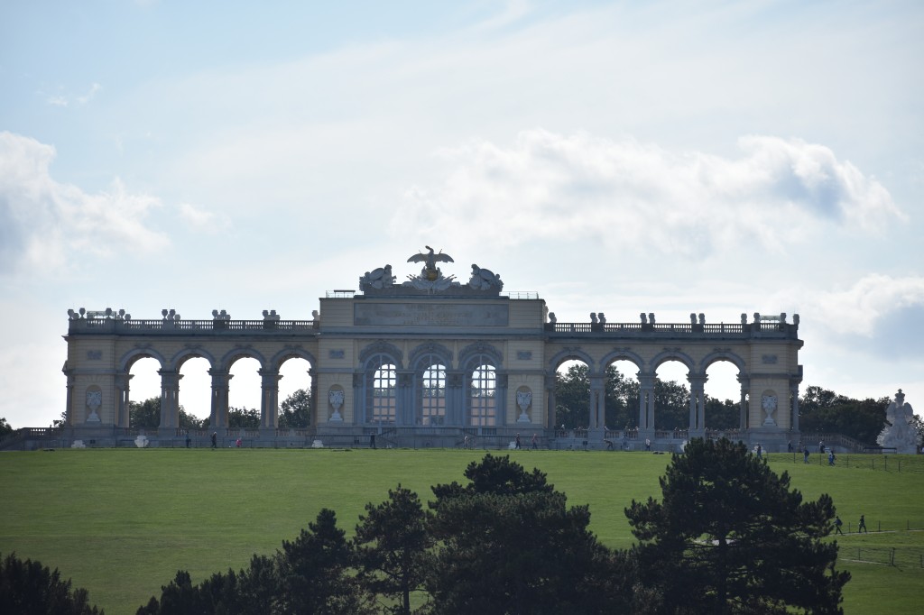 wieden-329.jpg