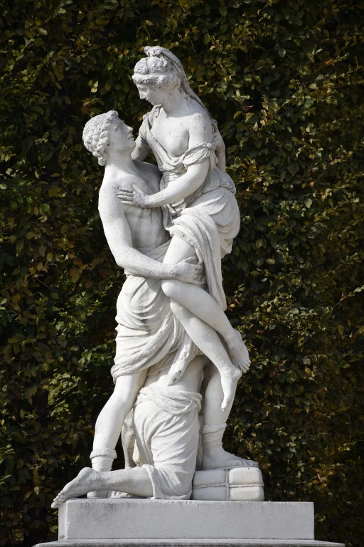 wieden-332.jpg