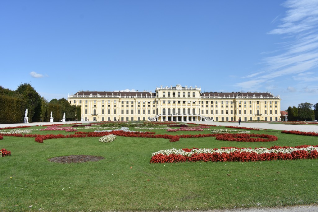 wieden-335.jpg